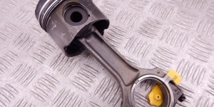 Поршень BMW 5-series (E39) 11 25 7 786 453