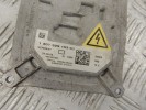 Блок розжига ксенона BMW X5-series (E70) 63 11 7 182 520