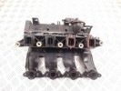 Коллектор впускной BMW 3-series (E90/91/92) 11 61 7 795 393