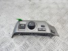 Переключатель света BMW 7-series (E65/66) 61 31 6 918 849