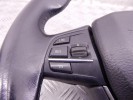 Руль BMW 5-series (F10/11)
