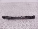 Форсунка омывателя BMW 3-series (E46) 61 66 8 374 368