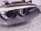 Фара правая BMW 3-series (E90/91/92) 63 11 7 182 516