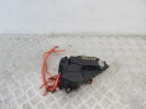 Блок предохранителей BMW 5-series (E60/61) 61 14 6 906 603