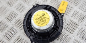 Динамик BMW 1-series (E87) 65 13 6 970 929 Динамик BMW 1-series (E87) 65 13 6 970 929