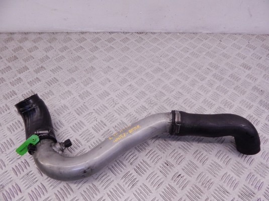 Патрубок интеркулера BMW 3-series (E46) 11 61 7 788 307