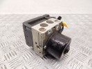 Блок ABS AUDI A3 (1996-2003) 1J0 907 379 G