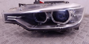 Фара левая BMW 3-series (F30/31) 63 11 7 338 704 Фара левая BMW 3-series (F30/31) 63 11 7 338 704