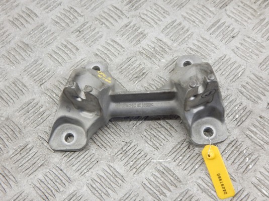 Кронштейн КПП BMW 3-series (F30/31) 22 32 6 796 613