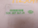 Блок комфорта BMW 5-series (E39) 61 35 6 913 519