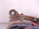 Балка подвески задняя BMW 3-series (E46) 33 31 6 770 830