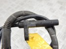 Датчик ABS задний BMW X5-series (E53) 34 52 6 771 705