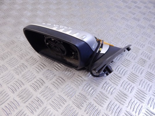 Зеркало наружное левое BMW 7-series (E65/66) 51 16 7 190 181