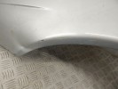 Крыло переднее левое BMW 5-series (E39)