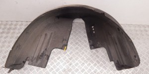 Защита арок задняя левая (подкрылок) BMW 7-series (E65/66) 51 71 8 223 377