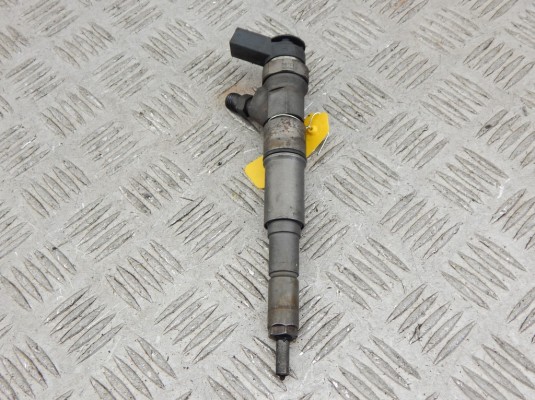 Форсунка BMW X5-series (E53) 13 53 7 789 661