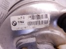 Вакуумный усилитель тормозов BMW X3-series (E83) 34 33 3 450 589