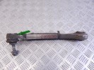 Рычаг задний правый BMW X5-series (E70) 33 32 6 770 970