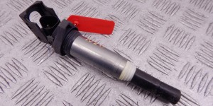 Катушка зажигания BMW 3-series (F30/31) 12 13 7 594 596 Катушка зажигания BMW 3-series (F30/31) 12 13 7 594 596