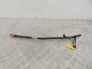 Щуп двигателя BMW X5-series (E53) 11 43 7 793 400