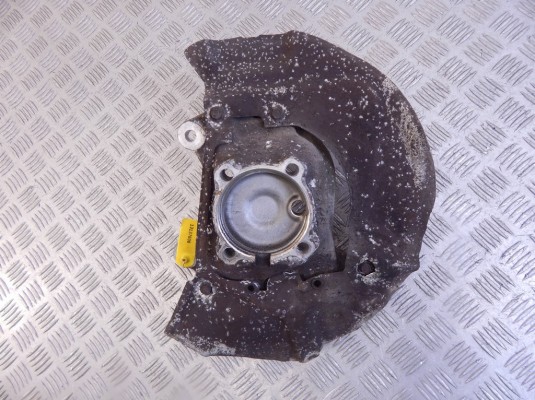 Ступица передняя правая BMW 5-series (E60/61) 31 21 6 760 954