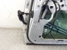 Дверь передняя правая BMW 5-series (E60/61) 41 51 7 202 340