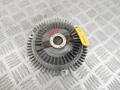 Вискомуфта BMW 7-series (E38) 11 52 1 723 829