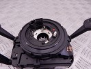 SZL (Коммутационный центр в рулевой колонке) BMW 3-series (E90/91/92) 61 31 9 123 049