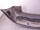 Бампер передний BMW 5-series (E39) 51 11 7 030 921