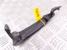 Ручка наружная передняя правая BMW X3-series (F25) 51 21 7 207 562