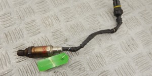 Лямбда-зонд BMW 5-series (E39) 11 78 1 742 050 Лямбда-зонд BMW 5-series (E39) 11 78 1 742 050