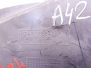 Защита арок передняя левая (подкрылок) BMW X5-series (E53) 51 71 8 408 959