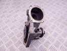Помпа BMW X5-series (E53) 11 51 0 393 336