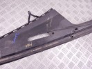 Пластик моторного отсека BMW 5-series (F10/11) 51 76 7 019 804