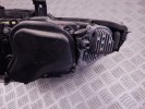 Фара правая BMW 3-series (E90/91/92) 63 11 7 182 516