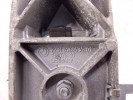 Кронштейн КПП BMW 5-series (E60/61) 22 31 6 769 634