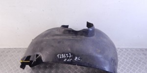 Защита арок задняя левая (подкрылок) BMW 5-series (E60/61) 51 71 7 033 751