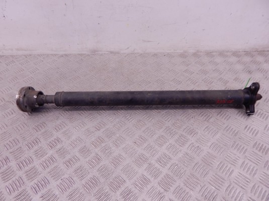 Карданный вал передний LAND-ROVER RANGE ROVER(2002-2005) 22 11 6 754 409 Карданный вал передний LAND-ROVER RANGE ROVER(2002-2005) 22 11 6 754 409