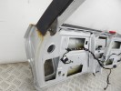 Крышка багажника (дверь 3-5) BMW 3-series (E46) 41 62 8 158 552