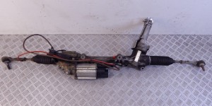 Рулевая рейка BMW 5-series (F10/11) 32 10 6 883 547