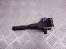 Катушка зажигания BMW 5-series (E39) 12 13 1 703 228