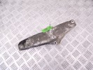 Кронштейн двигателя BMW 3-series (E46) 22 11 1 094 651