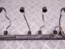 Теплообменник масляного фильтра BMW 3-series (E90/91/92) 11 42 7 788 462