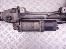 Рулевая рейка BMW 1-series (F20/21) 32 10 6 859 299