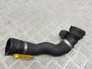 Патрубок радиатора BMW 7-series (F01/02) 17 12 7 800 101