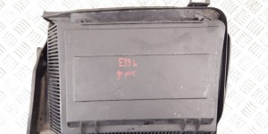 Корпус салонного фильтра BMW 5-series (E39) 64 31 8 379 625