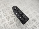 Блок управления стеклоподъемниками BMW 5-series (E39) 8368966