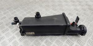 Бачок расширительный BMW 3-series (E46) 17 11 7 573 781