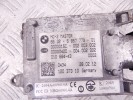 Датчик мертвых (слепых) зон BMW 5-series (F10/11) 66 32 6 857 779