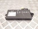 Блок управления CAS BMW 1-series (E87) 61 35 6 943 834